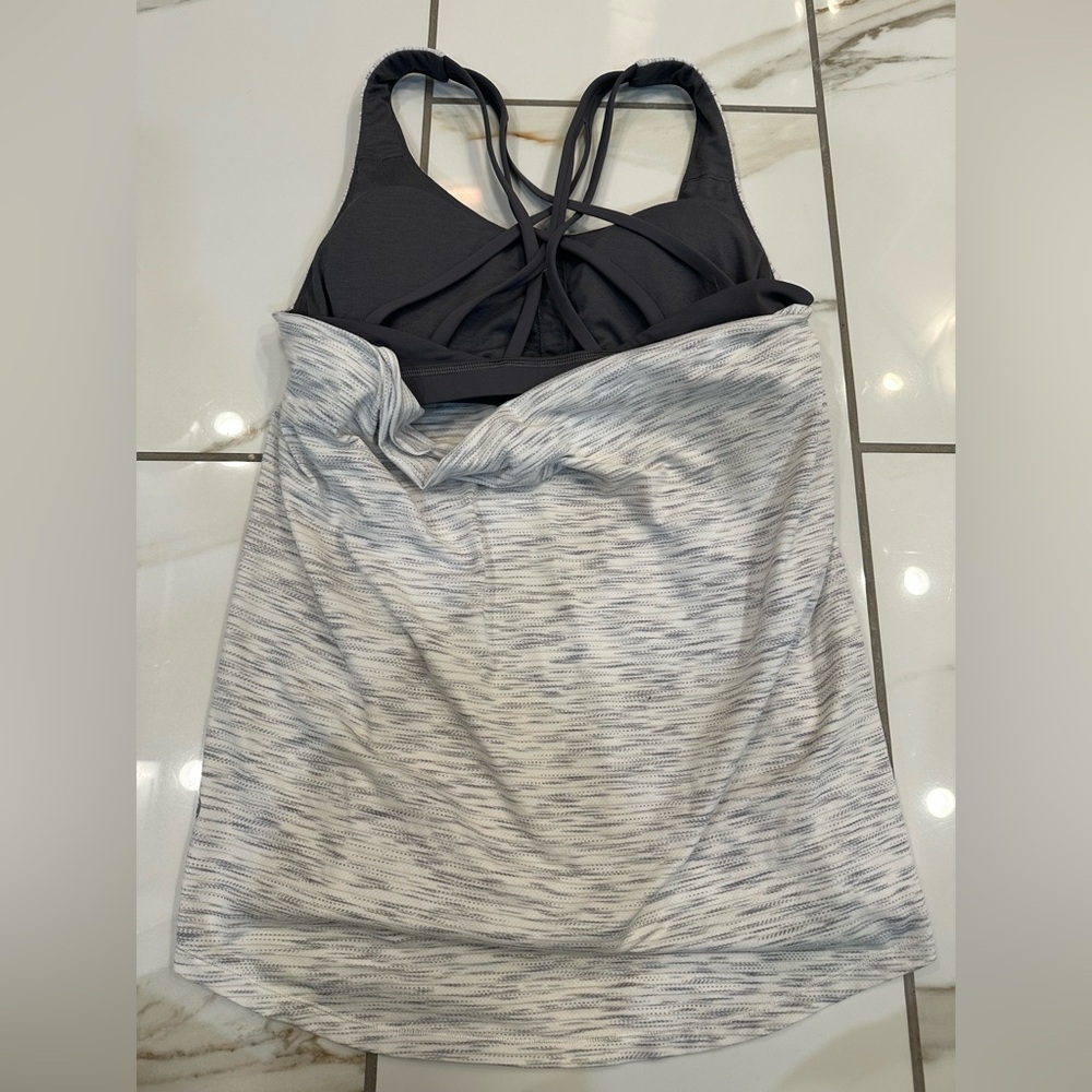 lululemon athletica trio bundle